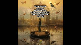 frases frasesdeinspiracion amor motivacion frasesmotivacionales frasesmotivacion usreflexion [upl. by Aimahs240]