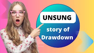 DrawDown Mechanics Explained  Unsung Story of Drawdown  3 Tricks to recover from Drawdown [upl. by Margarita236]