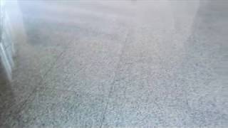 Which Granite Color is Best For Floor  Granite Stone Floor and Wall [upl. by Butcher]