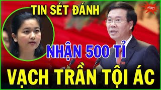 Tin tức nhanh và chính xác nhất ngày 16032024 Tin nóng Việt Nam Mới Nhất Hôm Nay 24hTinTuc [upl. by Ednil]