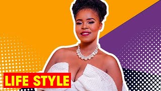 Zahara Biography Age‌ ‌Education‌ ‌Family‌ ‌Boyfriend‌ ‌Career‌ ‌Controversy‌ ‌Net‌ ‌Worth [upl. by Doraj]