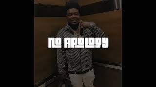 FREE Bossman Dlow x Veeze Trigga 500K Type Beat quotNo Apologyquot [upl. by Lemra]