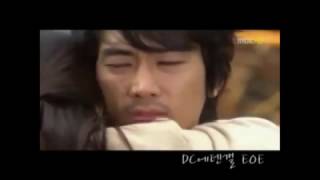 Song Seung Hun  Top 5 best kdramas [upl. by Nylyoj]