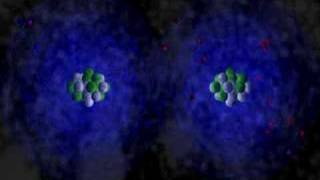 covalent bond animation [upl. by Ylevol]