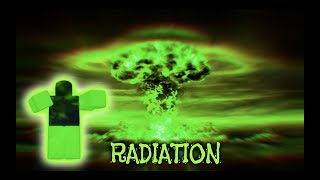 Using Radiation in Elemental Grind Game [upl. by Juli625]