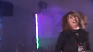 SuperCon 2011 Domingo Show Daisy x Daisy Mika デイジーデイジー Parte 1 de 2 [upl. by Sidnak]