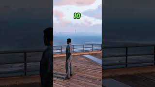 The SameMap Layout Drained the Fun from GTA Online gta shorts gaming gtavonline gtav gtaonline [upl. by Joni]