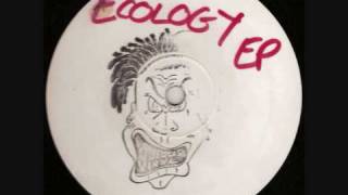 Ecology  Ecology EP Side A2 [upl. by Humberto]