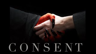 Consent  Gigi Young [upl. by Aitnwahs]