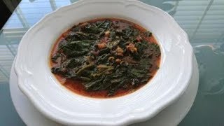 Mish me spinaq  Beef with Spinach [upl. by Ik909]