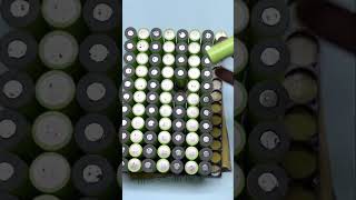 How to and where to get lithium batteries easily tamilgear23 machine automobile repair [upl. by Jania]