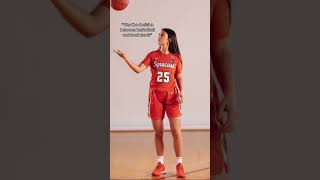 THE TRUTH ABOUT COLLEGE BASKETBALL💀 shorts funny [upl. by Vanessa84]