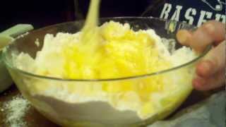 How to Make Boxed Cake Mix Taste Like Homemade [upl. by Trisa]