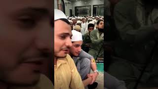 Hasbi Rabbi Jallallah Dawar Farooq Danish F Dar Danish Dawar New Best Naat [upl. by Cock]