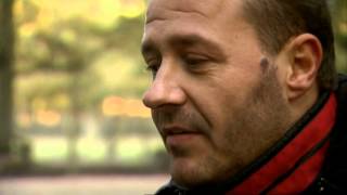 Willi Herren TVDoku ZDF 37 Grad  Dez 2012 [upl. by Eladnwahs365]