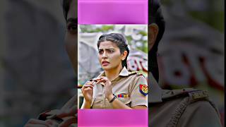 madam sir  maddamsir gulkijoshi kj47 yuki yukti yuktikapoor youtubeshorts ytshorts [upl. by Llenyar]