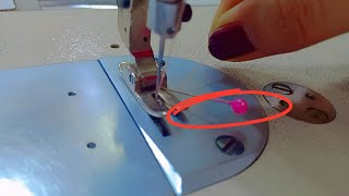 💥Many people dont know pin tricks💥 secrets of the pin that make you wonder😍 📌 [upl. by Enilekaj]