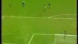 Maradona Goal V England 1986 [upl. by Kcirednek587]