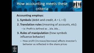 FEB UNDIPW02ACCOUNTING THEORY FORMULATION [upl. by Nami51]