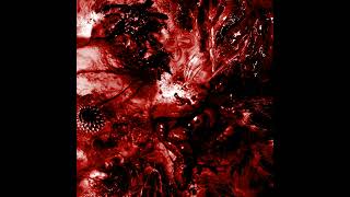 Excrescence  Inescapable Anatomical Deterioration Full Album [upl. by Adlar]