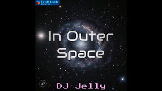 DJ Jelly  Its How We Roll [upl. by Halil407]