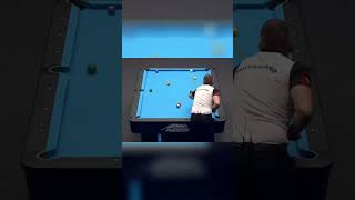 The SECRET Behind The Perfect BANK SHOTS billiards Pool 8ball 9ball 10ball [upl. by Jahn202]