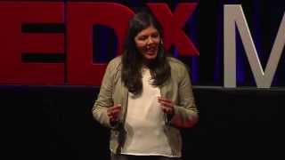 How the ondemand economy affects workers  Palak Shah  TEDxMidAtlantic [upl. by Lust717]