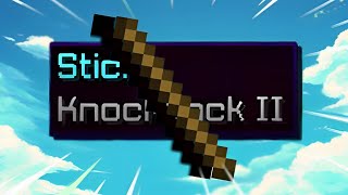 the best item in bedwars [upl. by Adelheid775]