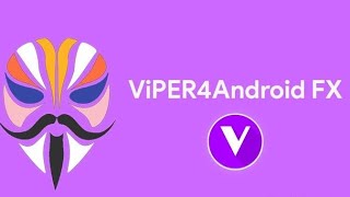 Install Viper4Android on Android 13 [upl. by Hahnert]