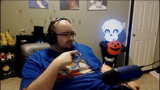 WingsOfRedemption Sneak Dissing DSP Top 1 COD Player Gameplay [upl. by Ruenhcs]