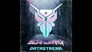 Scandroid  Datastream [upl. by Sola891]