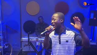 EWE WORSHIP MEDLEY SONG  HOT EWE WORSHIP LIVESTREAM Min JOSEPH eweworshipsong ghanaworshipsongs [upl. by Aron998]