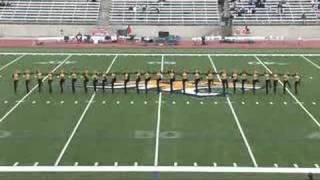 Towson University Pom Squad [upl. by Codd]