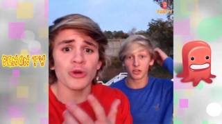 Dem White Boyz Vine Compilation  BEST ULTIMATE VINES  HD [upl. by Otcefrep]