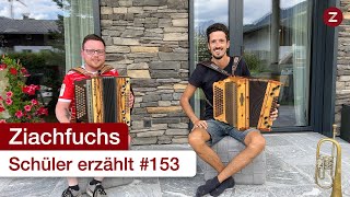 Schüler erzählt 153  Steirische Harmonika [upl. by Dnalon]