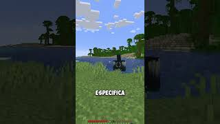 OS HACKS DENTRO DO MINECRAFT minecraft minecraftideias tutoriaisdeminecraft [upl. by Eletnahc]