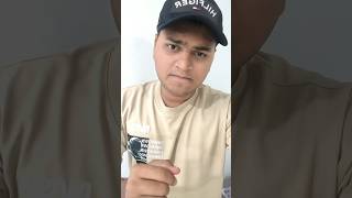 Didi apna asli rang dikhayegi 🤡 comedy funny ytshorts trending shorts [upl. by Aleahc]