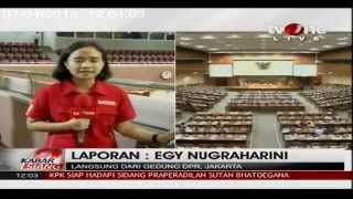 Kabar Siang tvOne 07042015 part 12 [upl. by Eirod]