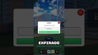 ¡CODES  Roblox UPDATE 4 Bladers Rebirth shorts gaming gaming [upl. by Raina]