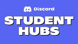 Student Hubs 101 ft Professor Doctor Wumpus [upl. by Weight]