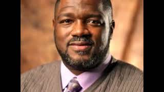 Reformed Theology  Dr Voddie Baucham [upl. by Nomelihp]