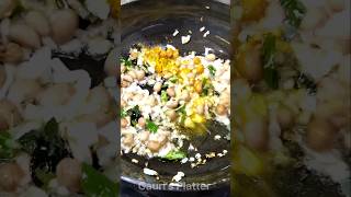 Food shorts reels trending viralvideo cooking food recipe [upl. by Rem]