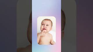 Colic Relief Tips for Babies  Morisons Baby Dreams [upl. by Almena61]