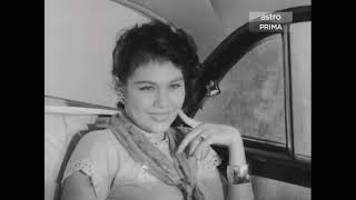 1960  Antara dua darjat  P Ramlee  Filem Full Movie  English Sub [upl. by Shelby]