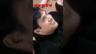 joru ka gulam bollywood  Hindi songVarsha❤️❤️❤️❤️❤️ [upl. by Alyahsat]