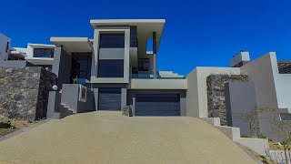 5 Bedroom House for sale in Western Cape  Cape Town  Parow  Baronetcy Estate  T1179 [upl. by Nosmas762]