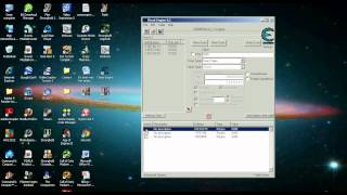 How get you indefinite money on Red Alert 3 CHEAT ENGINE 61 [upl. by Nyre]