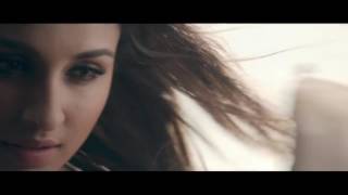 New Layer’s Wottagirl Beauty Ad  Parineeti Chopra [upl. by Yllib]