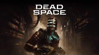 Continuamos con Dead Space NO TE LOPIERDAS [upl. by Codd]