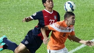 Johor Darul Tazim vs Balestier Khalsa FC AFC Cup 2015 Group Stage [upl. by Assilrac]